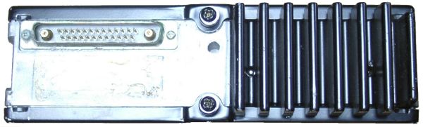 Mitsubishi FM35